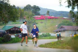 BIB: 
                            <button type="button" onclick="openModal(19215979)" class="btn btn-primary btn-sm float-right btn-popup" data-toggle="modal" data-target=".modal-high-quality">
                        <i class="fas fa-shopping-cart"></i> Add to Cart
                    </button>
                                            <button type="button" onclick="isThisMe(19215979, true)" class="btn btn-success btn-sm float-right btn-popup btn-isme hidden" data-toggle="tooltip" data-placement="bottom" title="นี่คือรูปของคุณใช่ไหม คลิกที่นี่เพื่อเอาเข้าอัลบั้ม">
                        <i class="fas fa-plus"></i> Add to album
                    </button>
                    <button type="button" onclick="isThisMe(19215979, false)" class="btn btn-warning btn-sm float-right btn-popup btn-isnotme hidden">
                        <i class="fas fa-ban"></i> Remove from album
                    </button>